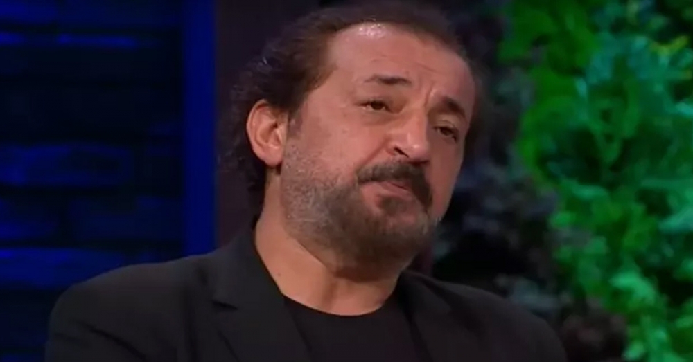 Yarışma tarihinde böyle bir şey görmedim . galerisi resim 7