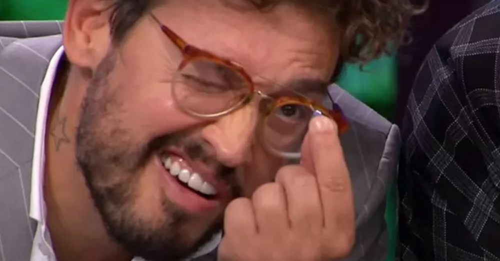 Yarışma tarihinde böyle bir şey görmedim . galerisi resim 8