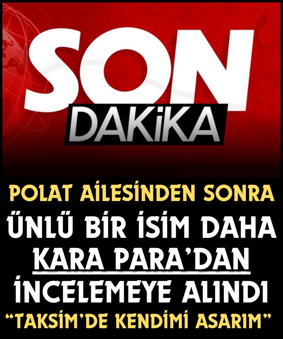 Dilan Polat ve Engin Polat çiftinden sonraki O isim oldu... galerisi resim 1