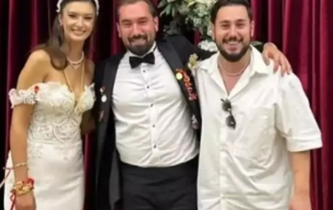 MASTERCHEF'TE ELENEN METİN'E YORUM YAĞDI galerisi resim 3