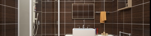 Cünüpken Tırnak Kesmek ve Traş Olmak Bakın Neye Sebep Oluyor galerisi resim 2