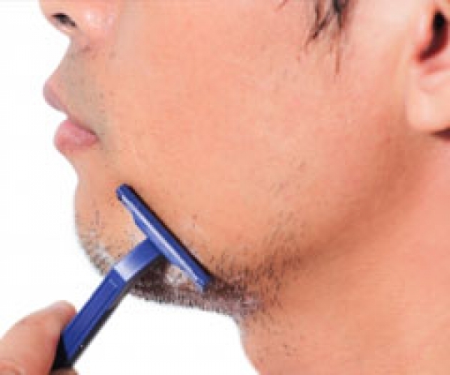 Cünüpken Tırnak Kesmek ve Traş Olmak Bakın Neye Sebep Oluyor galerisi resim 7