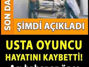 Filmleri hatırımızda kalacak