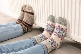 El ve Ayakları Çok Üşüyenler Dikkat! galerisi resim 7