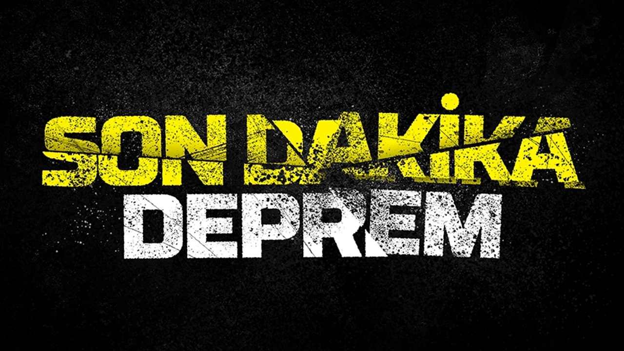 7,6 büyüklüğünde deprem: Tsunami uyarısı yapıldı galerisi resim 2