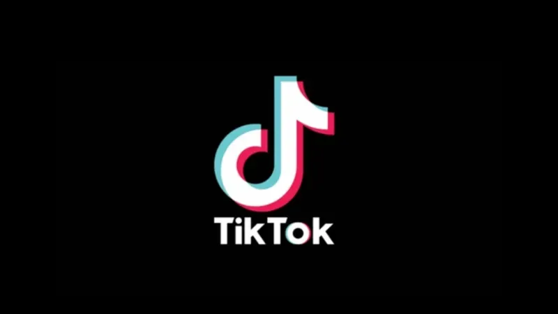 Tiktok Kapatılacak Mı?  Tiktok Yasaklandı Mı? galerisi resim 5
