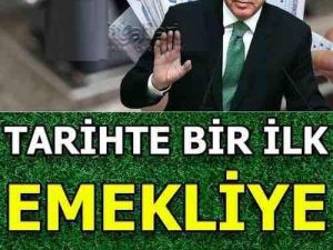 Ocak 2024’ten sonra yüzde 70’lik fark!