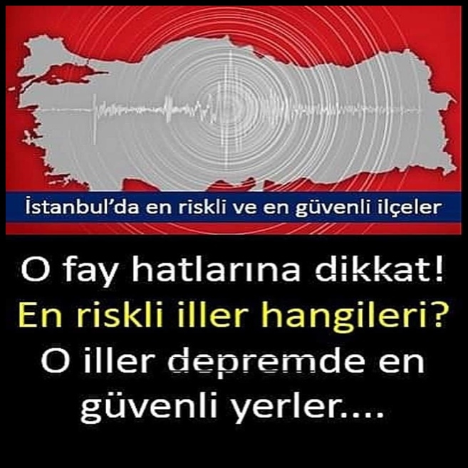 Fay geçmeyen tek bir il galerisi resim 1