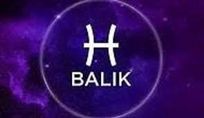 Yeni yılda Burçlar galerisi resim 8