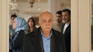 Alev ve Apo’nun konuşması galerisi resim 2