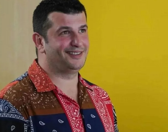 Dinçer Güner Açıkladı! galerisi resim 4