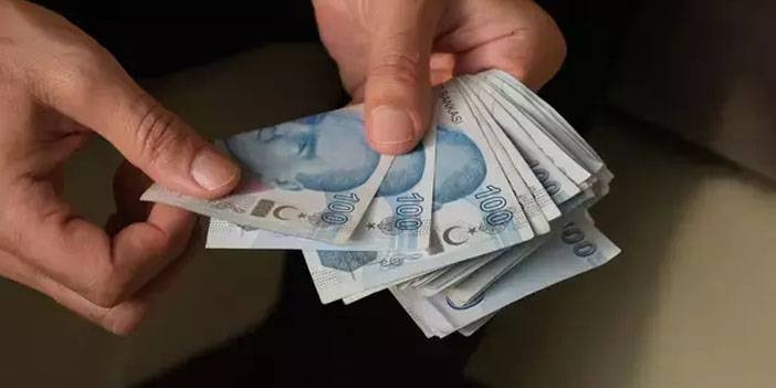 Emeklilere kötü haber: Zam için rakamı duyanlar üzülecek galerisi resim 4