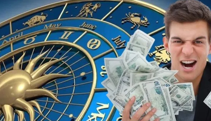 Ev sahibi olacak 4 burç belli oldu.. galerisi resim 2