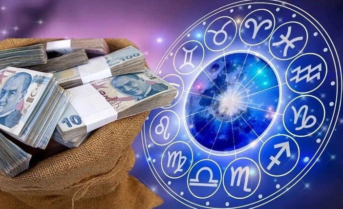 Ev sahibi olacak 4 burç belli oldu.. galerisi resim 3