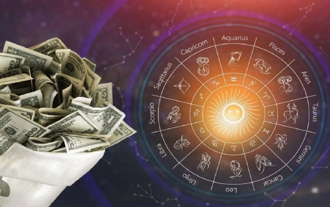 Ev sahibi olacak 4 burç belli oldu.. galerisi resim 4