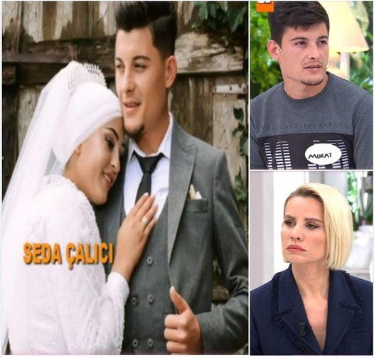 Esra Erolda Yine Skandal Bir Olay Yaşandı. galerisi resim 1