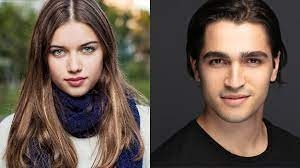 Yalı Çapkını’ndan beklenmedik bir final… galerisi resim 3