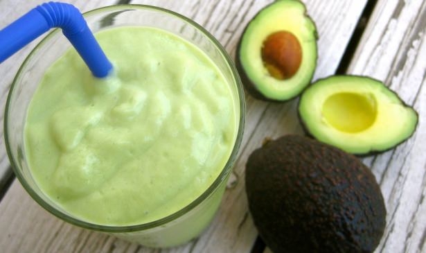 Makyaj Temizlemenin Doğal Yolları galerisi resim 5