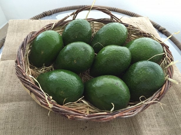 Makyaj Temizlemenin Doğal Yolları galerisi resim 6