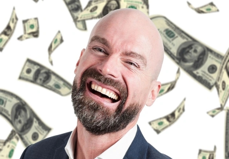 Ocak ayında paraya boğulacak 3 burç! galerisi resim 2