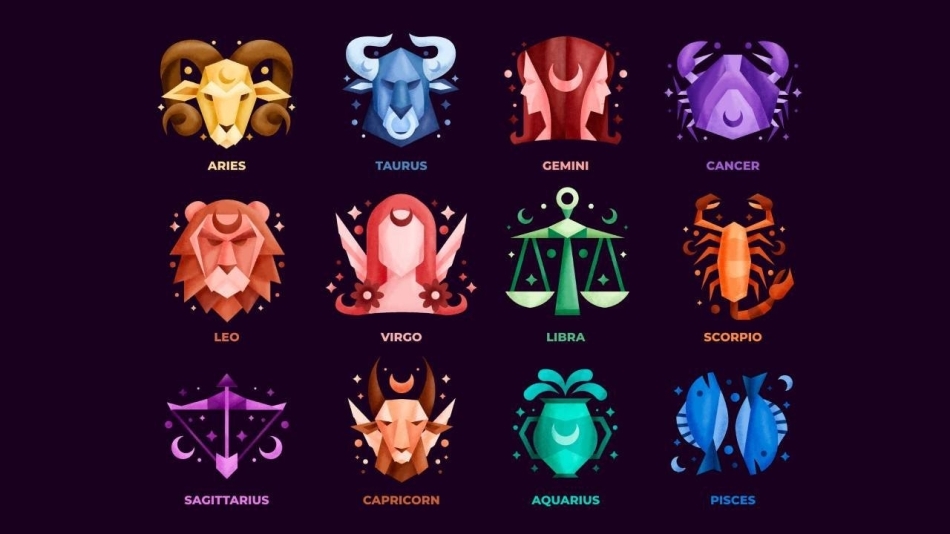 Ocak ayında paraya boğulacak 3 burç! galerisi resim 4