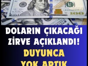 Yatırımcılara önemli bir uyarı!