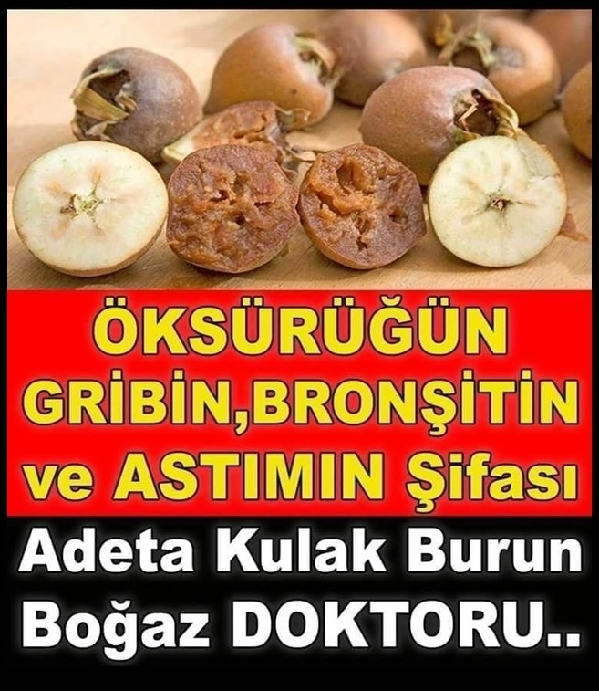 ŞİFA DAĞITIYOR galerisi resim 1