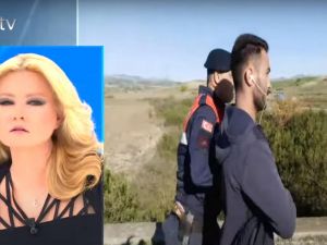 Müge Anlı’da son günlerin en çok merak edilen konusu