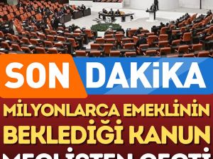 5 bin TL ödeneğin hesaba yatacağı tarih belli oldu