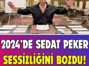 ÇARŞI PAZAR KARIŞTI!!