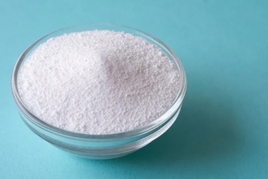 Tesisatçıların sırrı ortaya çıktı! galerisi resim 3