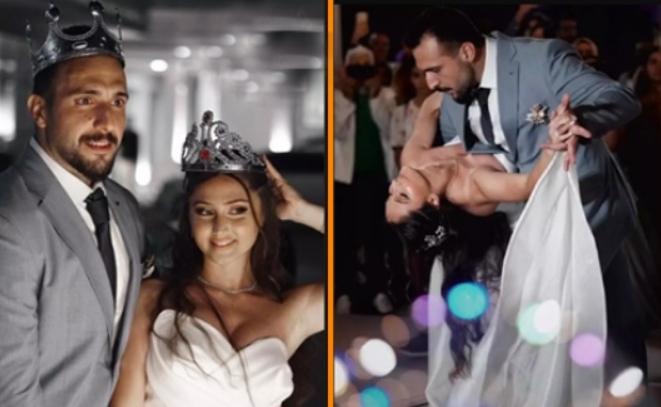 BARBAROS'UN ELENME NEDENİ BAŞKA ÇIKTI galerisi resim 4