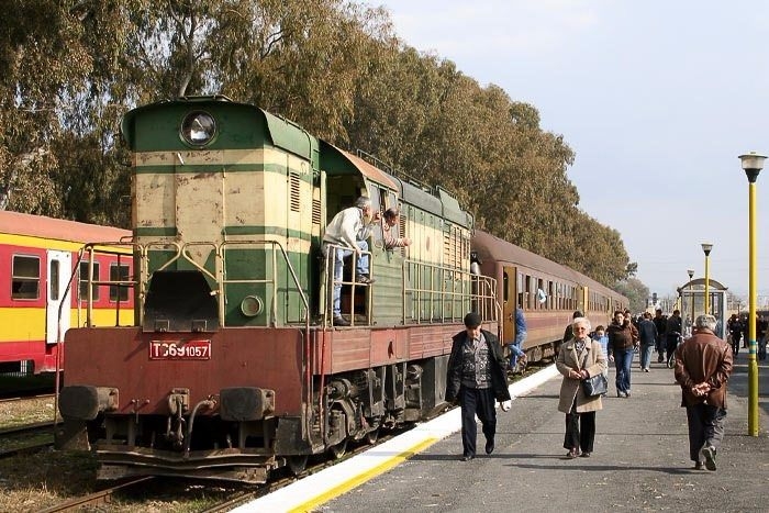 Türklerin Vizesiz Gidebileceği 15 Ülke galerisi resim 4