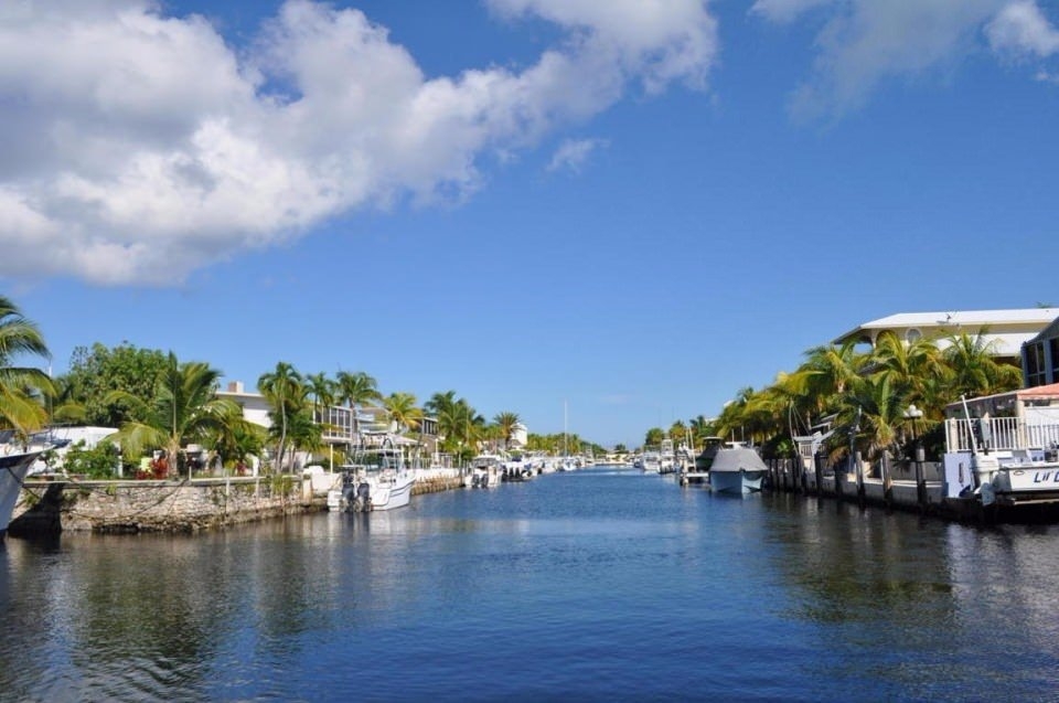 Türklerin Vizesiz Gidebileceği 15 Ülke galerisi resim 5