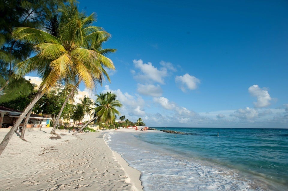 Türklerin Vizesiz Gidebileceği 15 Ülke galerisi resim 6