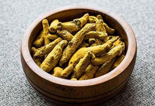 Kadınların mutlaka tüketmesi gereken besinleri paylaştık. galerisi resim 10