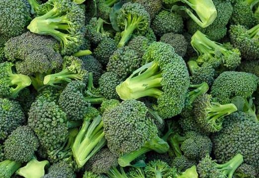 Kadınların mutlaka tüketmesi gereken besinleri paylaştık. galerisi resim 6