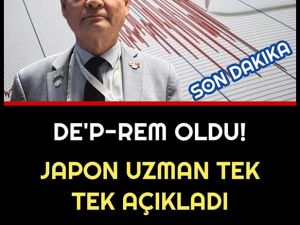 PEŞ PEŞE OLUYOR