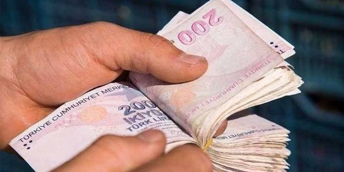 Emekliler bayram edecek galerisi resim 4