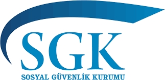 SGK ile emeklilik için metodik hesaplama tablosu çıkarıldı galerisi resim 1