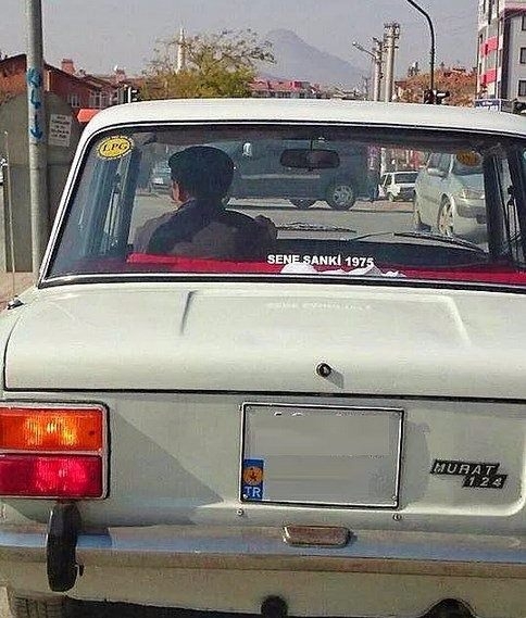 Yurdumun Güzel İnsanları Ve Güldüren Halleri galerisi resim 1