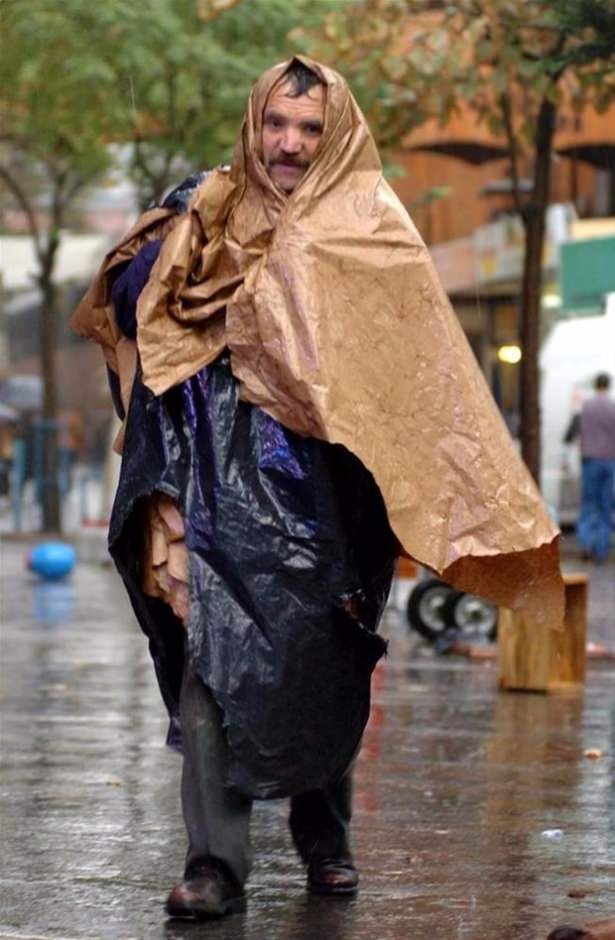 Yurdumun Güzel İnsanları Ve Güldüren Halleri galerisi resim 10