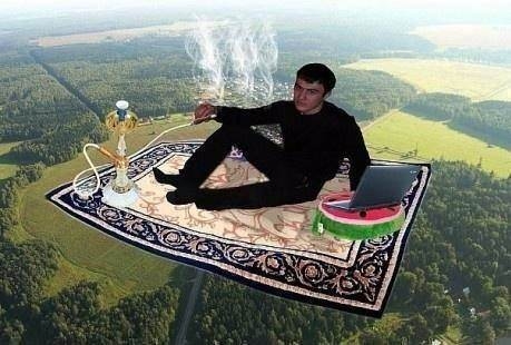 Yurdumun Güzel İnsanları Ve Güldüren Halleri galerisi resim 11