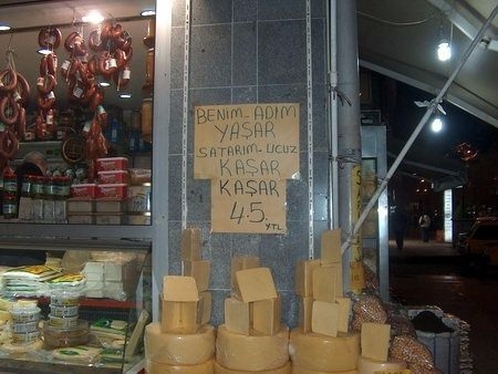 Yurdumun Güzel İnsanları Ve Güldüren Halleri galerisi resim 13