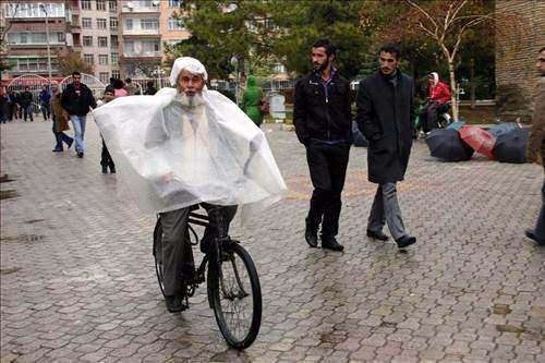 Yurdumun Güzel İnsanları Ve Güldüren Halleri galerisi resim 16