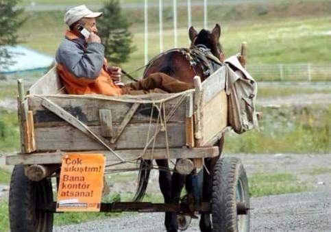 Yurdumun Güzel İnsanları Ve Güldüren Halleri galerisi resim 2