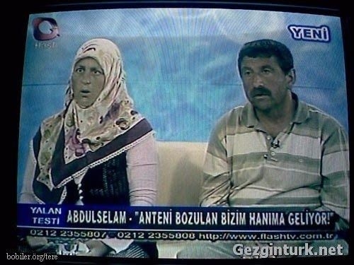 Yurdumun Güzel İnsanları Ve Güldüren Halleri galerisi resim 25