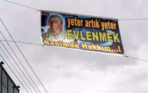 Yurdumun Güzel İnsanları Ve Güldüren Halleri galerisi resim 4