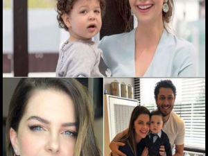 Pelin Karahan'dan a'cı haber