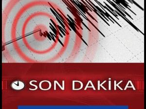 2 ilimizde oldu! 5 ilimizi uyardı..